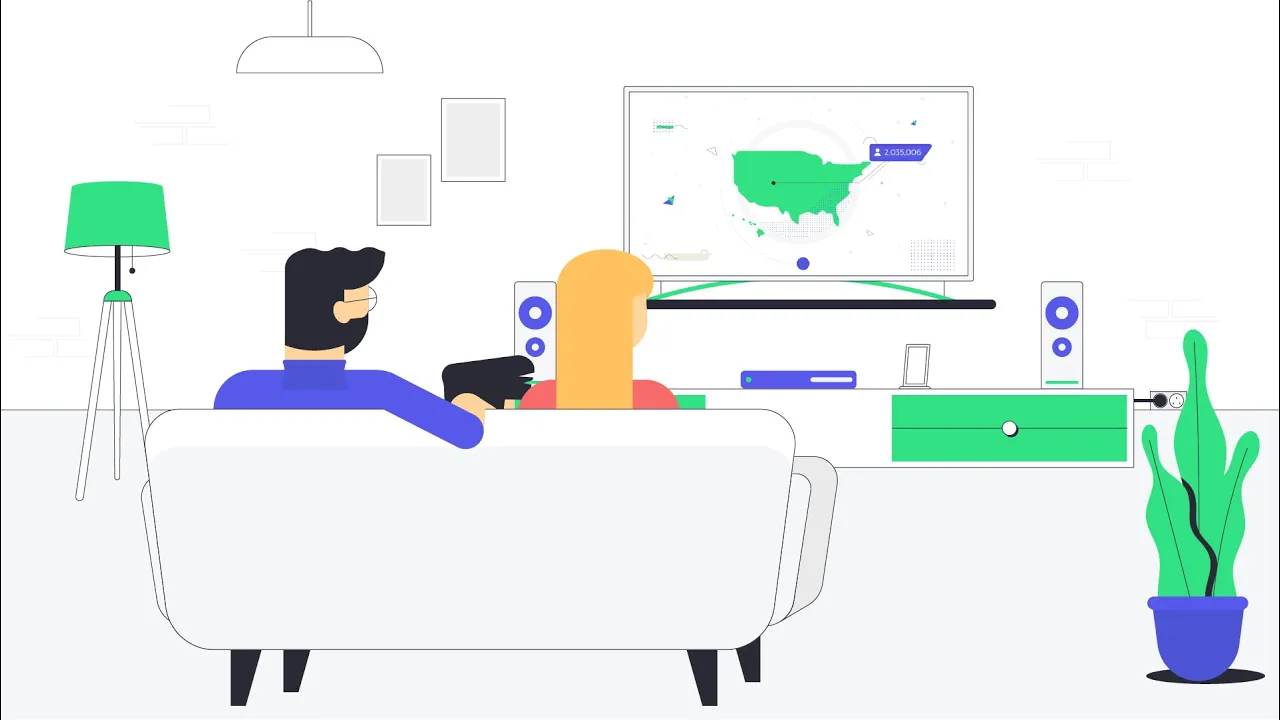 MyBundle.TV