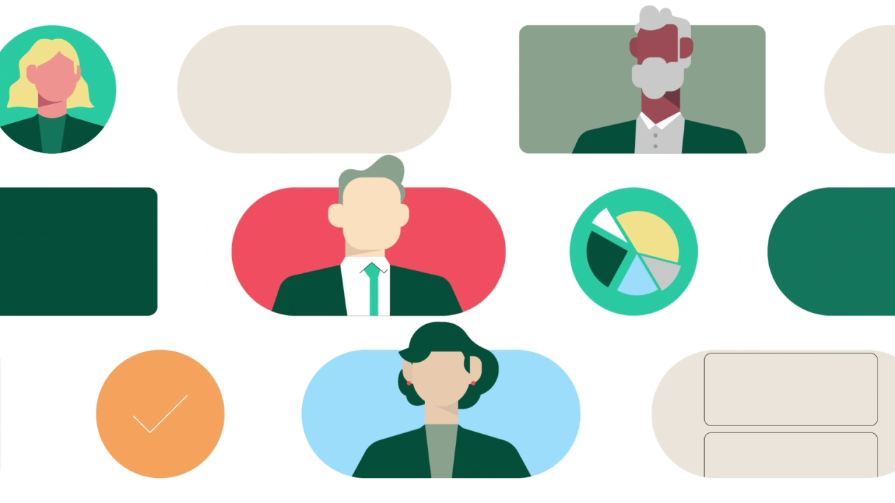 Brand Videos